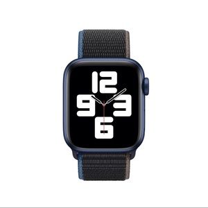Apple Watchband - Sport Loop